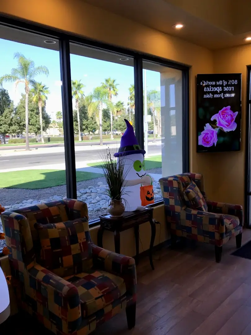 Dinuba Orthodontics