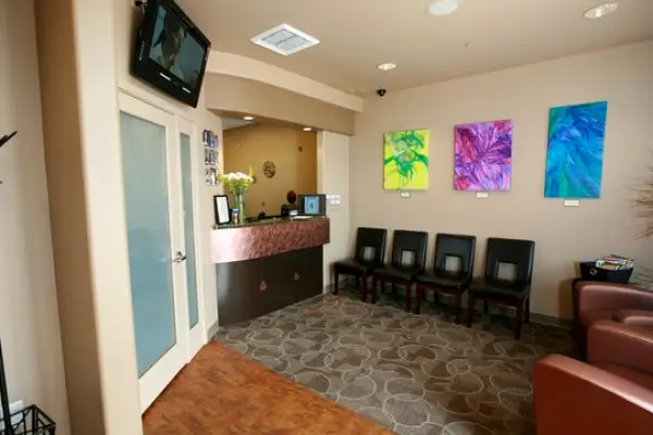  Elk Grove Sheldon Grove Family Dental
