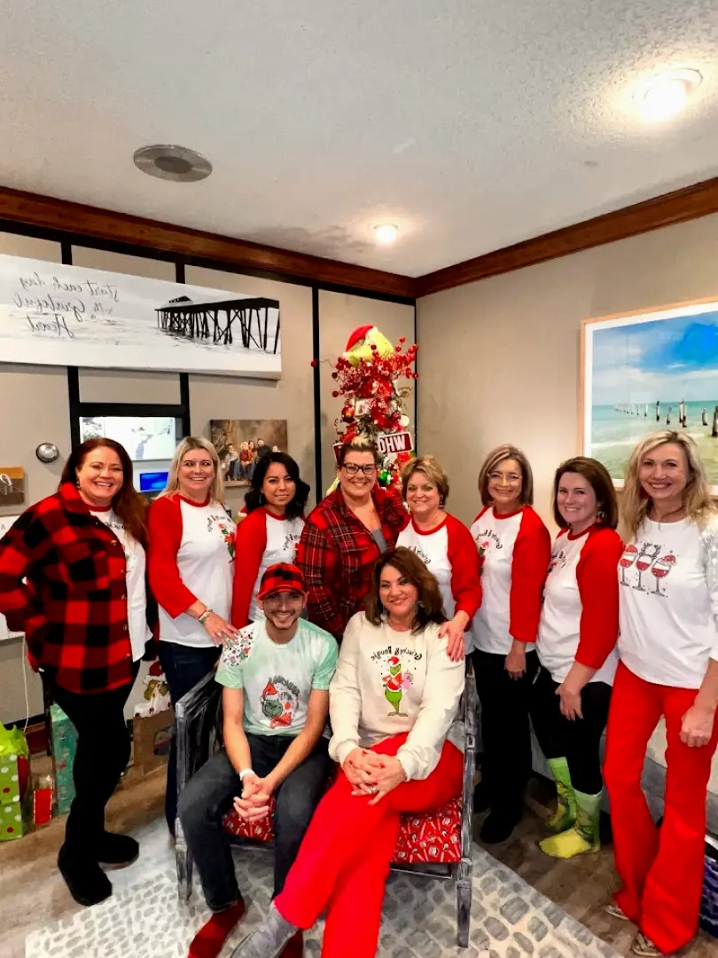 Family Dental Center of Macon