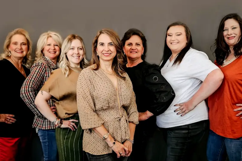  Flower Mound Smiles for Life Orthodontics