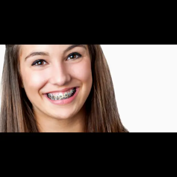 Forney Texas Orthodontics