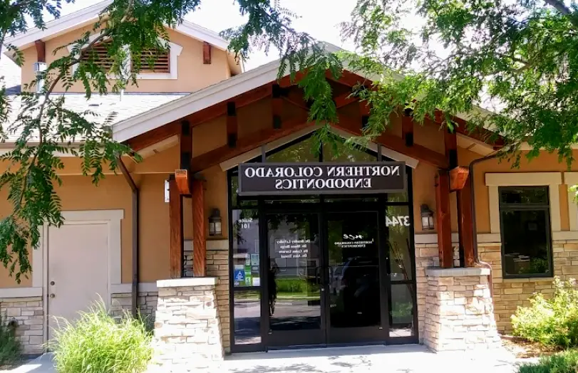 Fort Collins Northern Colorado Endodontics