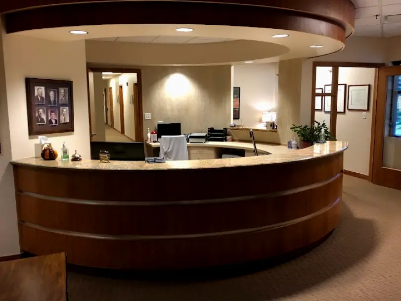 Fort Collins Oral & Maxillofacial Surgery