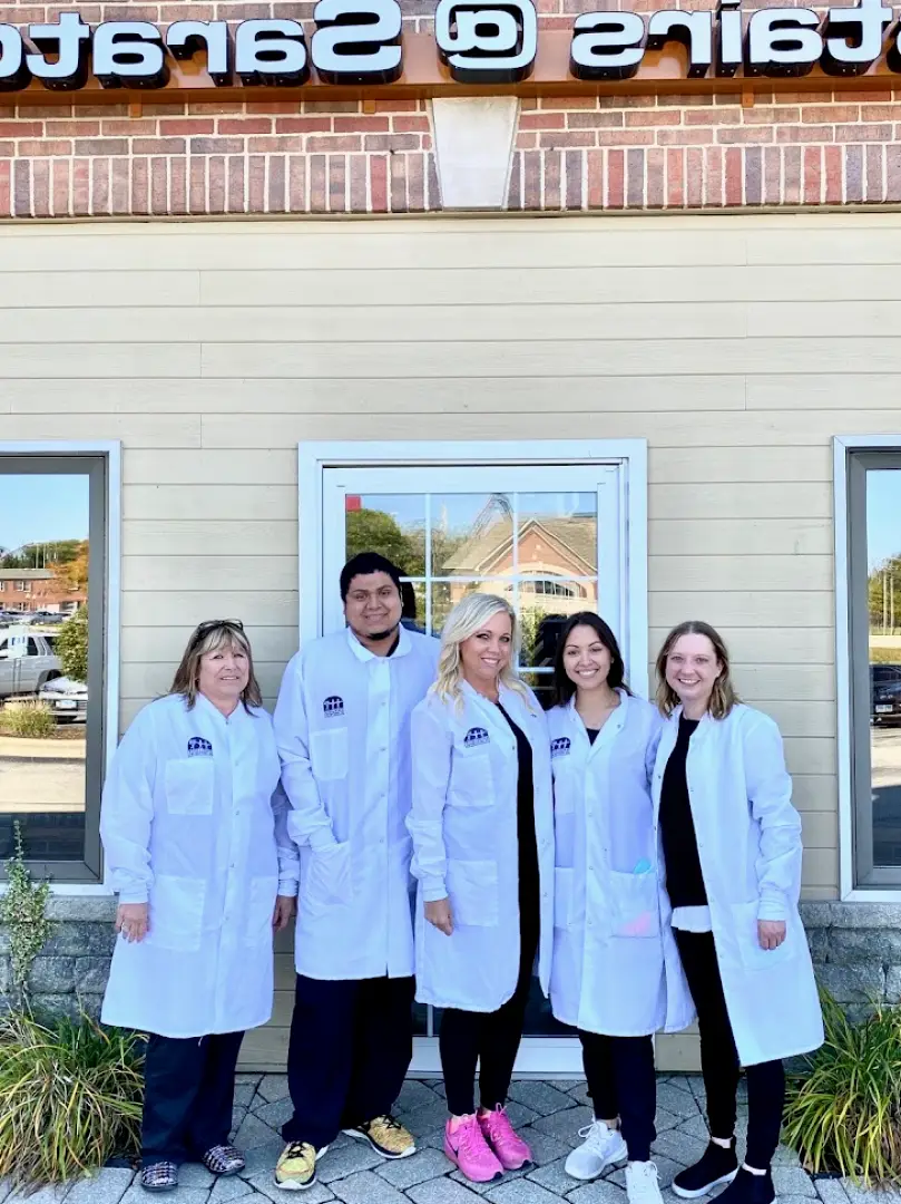 Gurnee Excellence in Dentistry