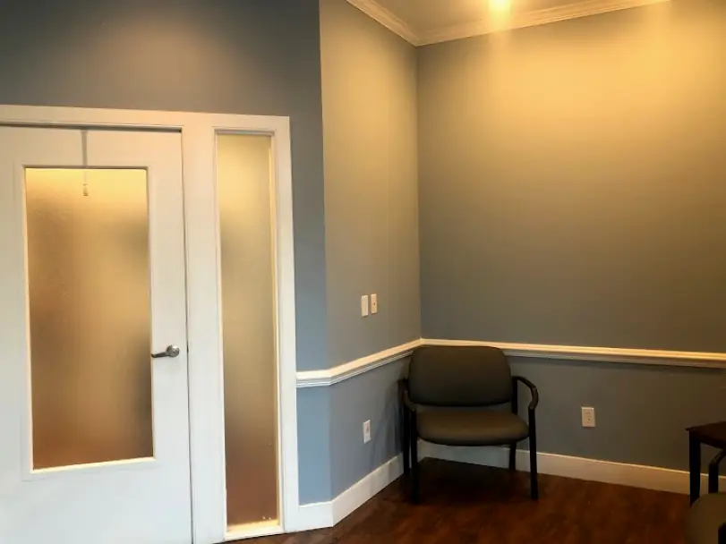Hanahan Modern Family Dentistry