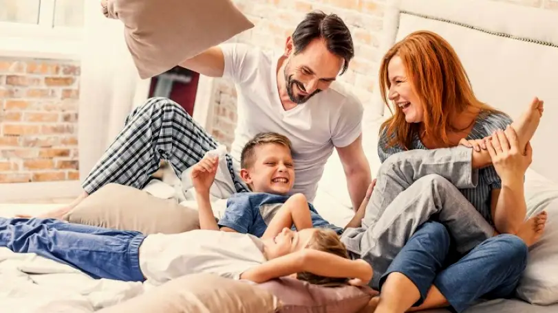 Independence Gregory S. Strain, D.D.S. Family Dentistry