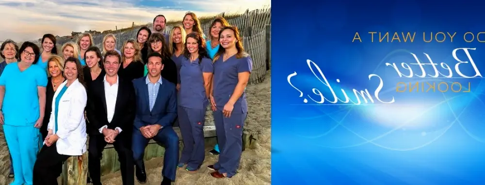 Kitty Hawk Atlantic Dentistry OBX