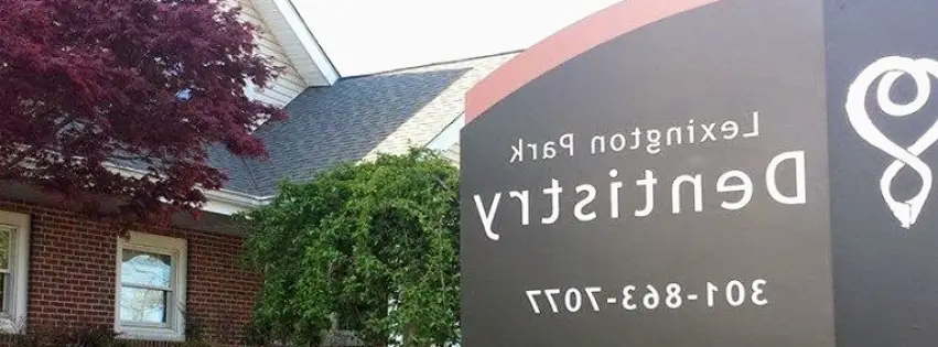 Lexington Park Dentistry
