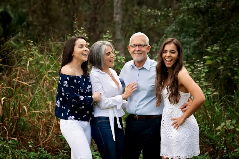 Lutz Perfect Smile Dental Studio