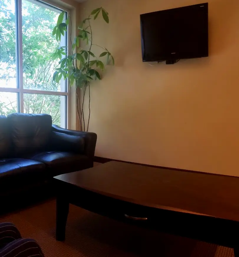 Matthews Endodontic Center- Anish N. Patel DMD