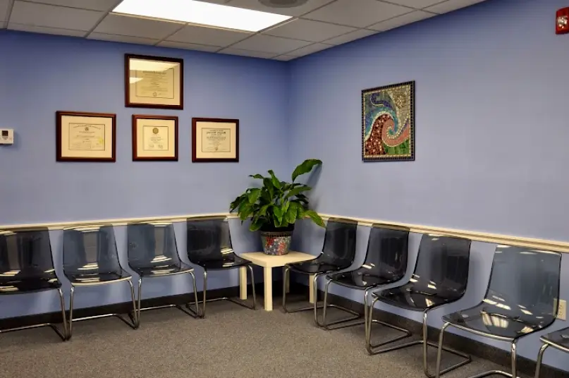Metuchen Smile Orthodontics