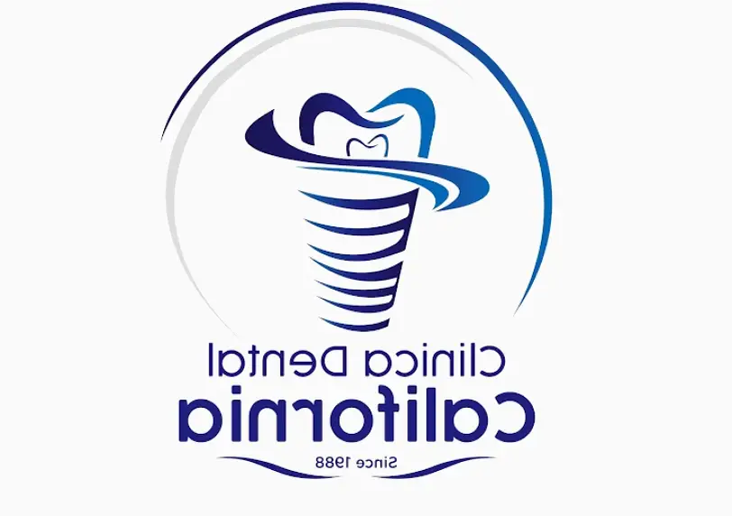 Mexicali Clinica Dental California