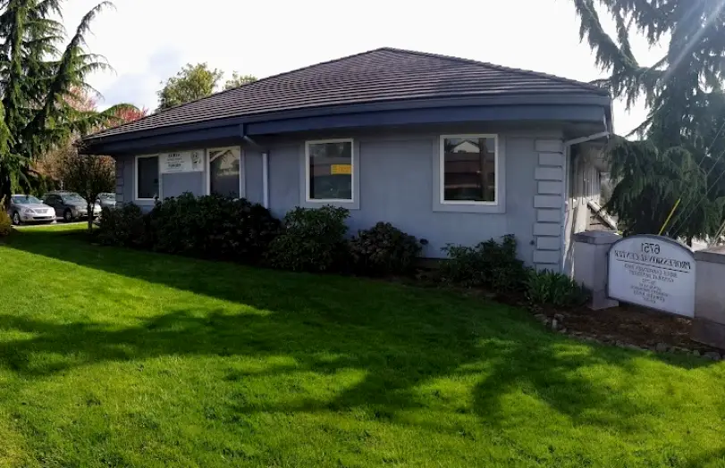 Milwaukie Carstensen Bruce J DDS