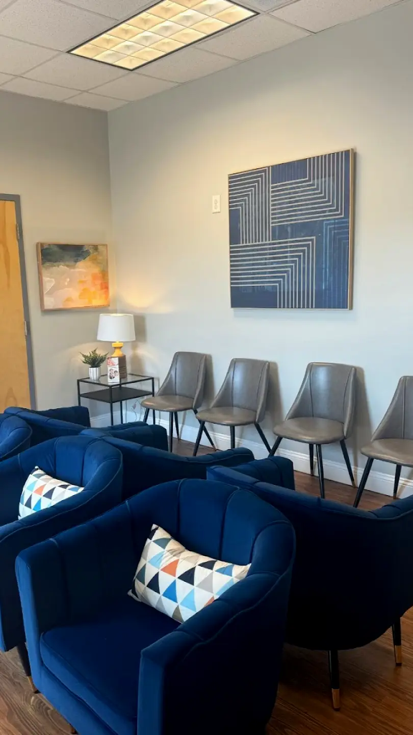 MyOrthodontist Sanford