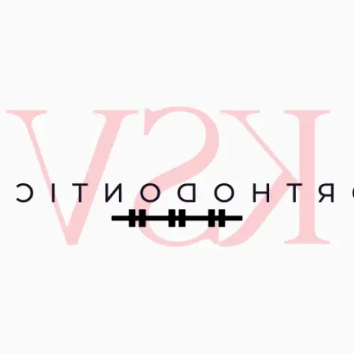 North Bergen KSV Orthodontics