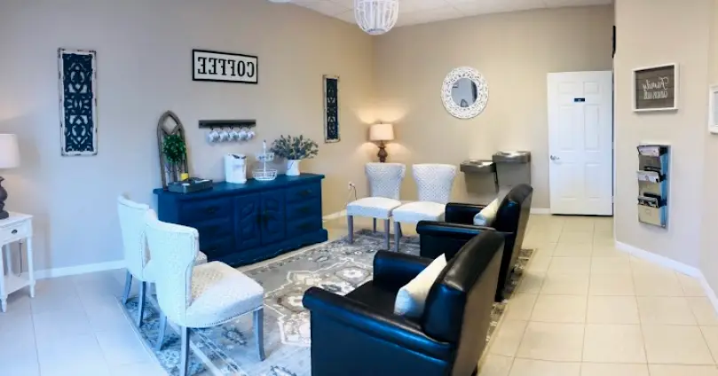North Fort Myers Rasmussen Family Dental - North Ft. Myers