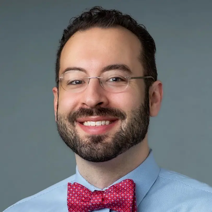 North New Hyde Park Eric Brotman, DMD
