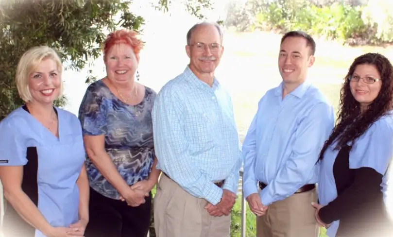 Orange Park Endodontics