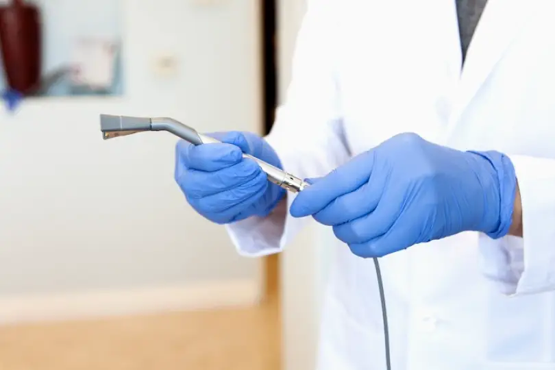 Phoenix Carefree Dentistry