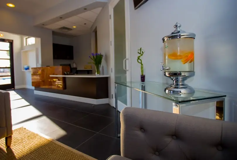Phoenix Desert Dentistry