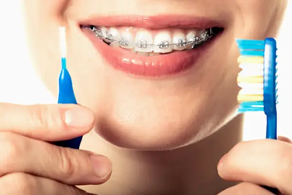 Pinehurst Henry Orthodontics