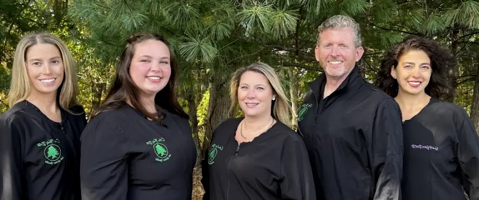 Plainville Cedars Family Dental
