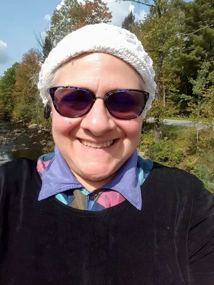 Port Ewen Hudson Valley Dentist 4U