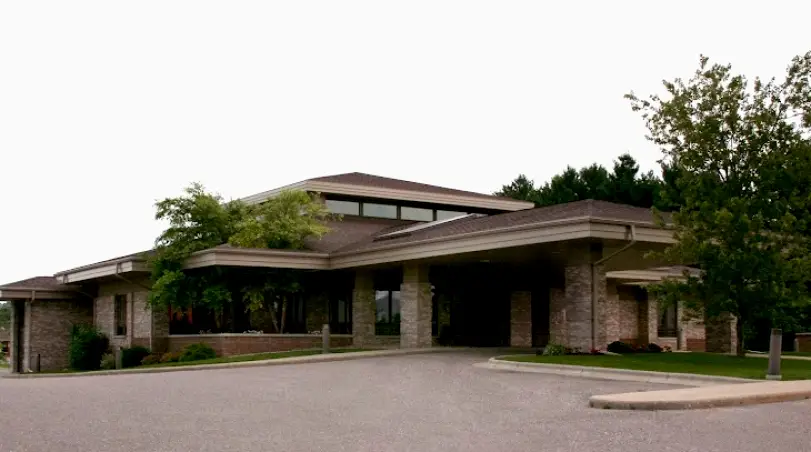 Prairie du Sac Village Family Dental Associates: Stahnke Todd Dr