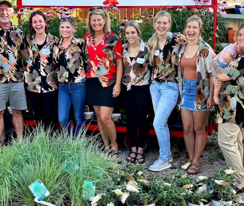 Rapid City Dr. Jeffrey G. Olson, DDS