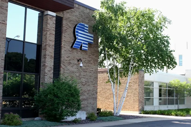 Reedsburg Area Medical Center