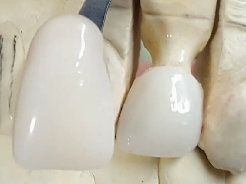 Republic Dental Lab
