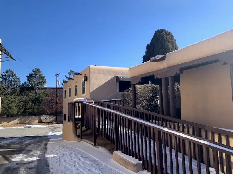 Santa Fe Family Dentistry & Orthodontics