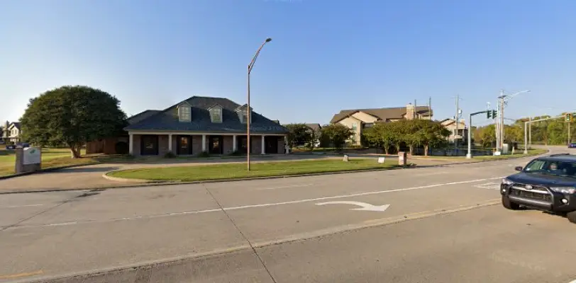 Shreveport Fern Avenue Dentistry