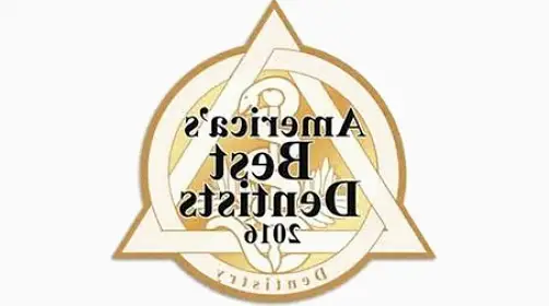 Socorro SOCORRO DENTAL LLC