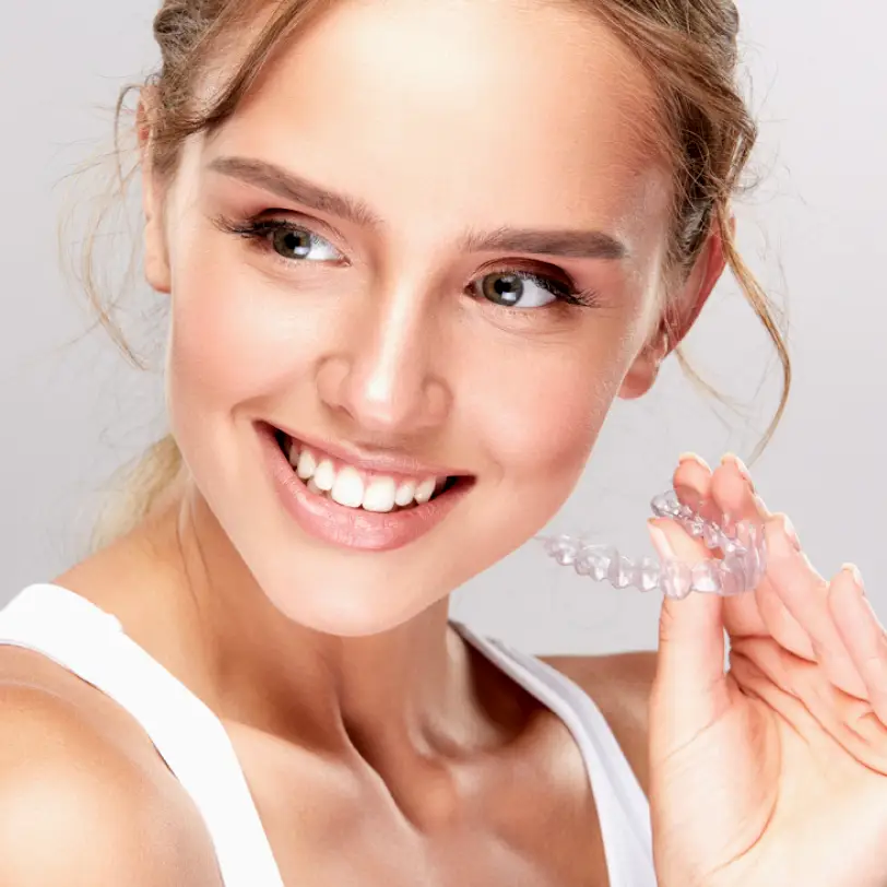 South River Zephyrine Dental Care
