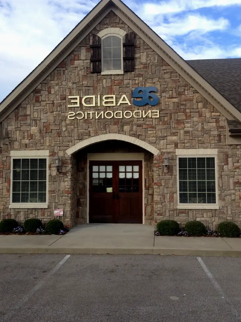 Southaven Abide Endodontics