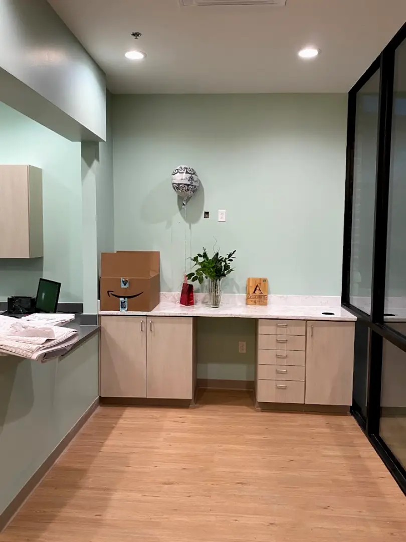  Sugar Land Smile Center