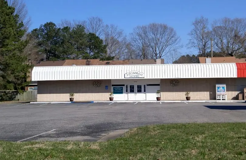 Virginia Beach Harmony Dental Group