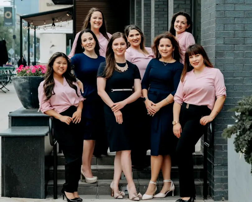  West Frisco Dental and Implants