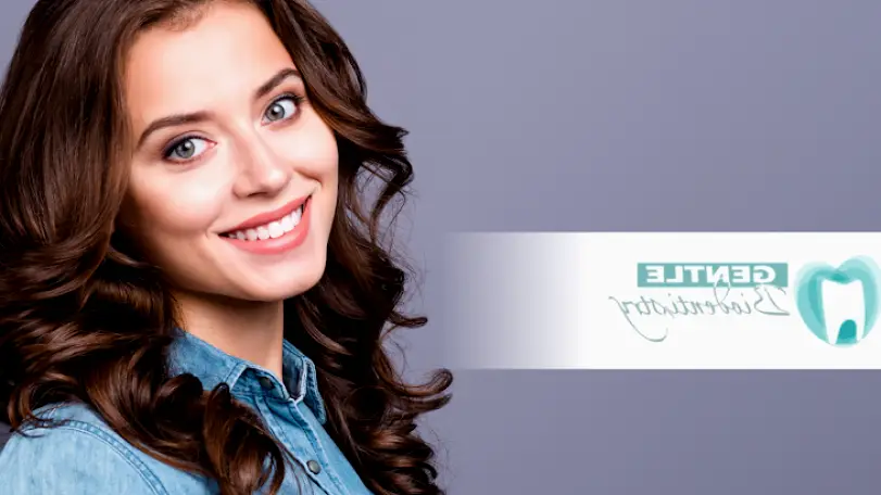 West Hills Gentle Biodentistry