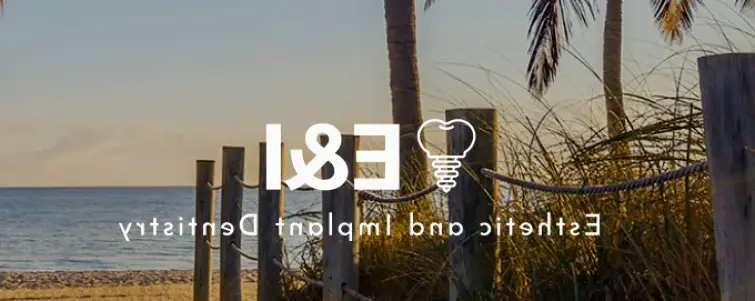 West Palm Beach Esthetic and Implant Dentistry