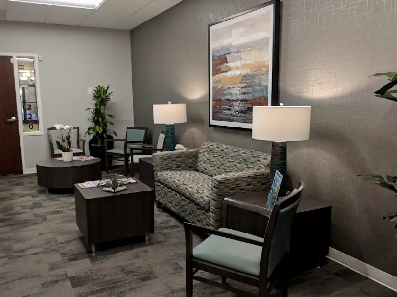  Winston-Salem Piedmont Endodontics