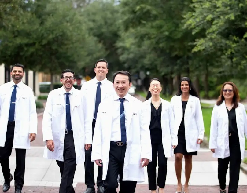 Winter Park Advanced Endodontics