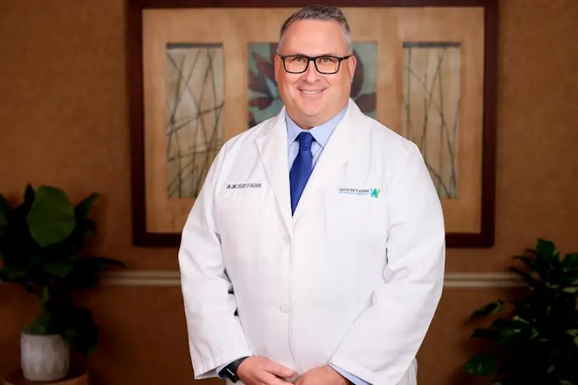 Woodbury Heights Westwood Oral Surgery and Dental Implants