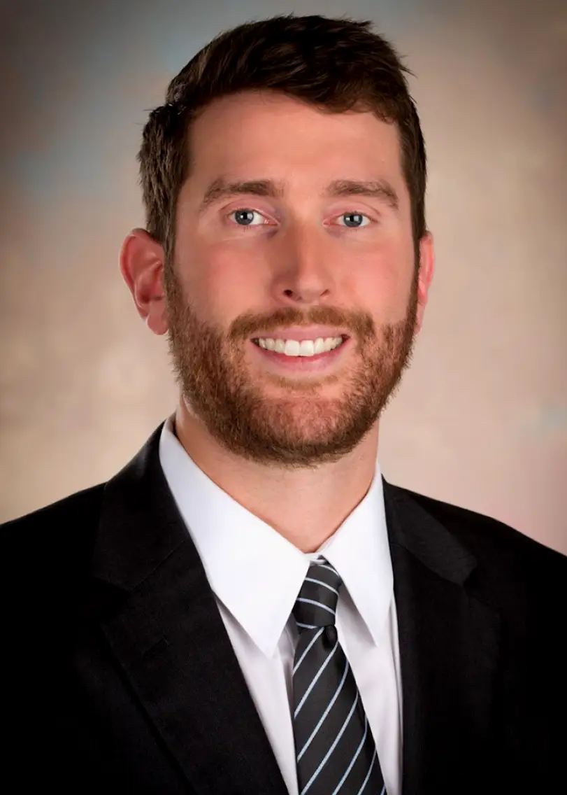 Alma Matthew Loomis, DDS
