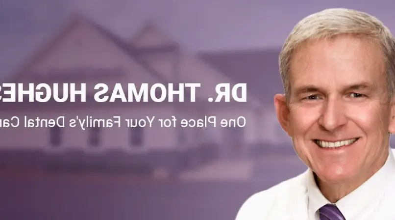 Avon Dental Care