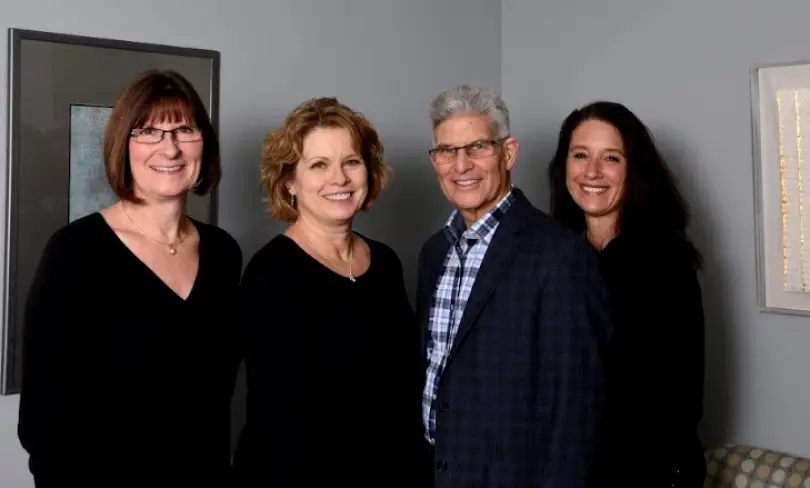 Beachwood Jay H. Goldstein, DDS