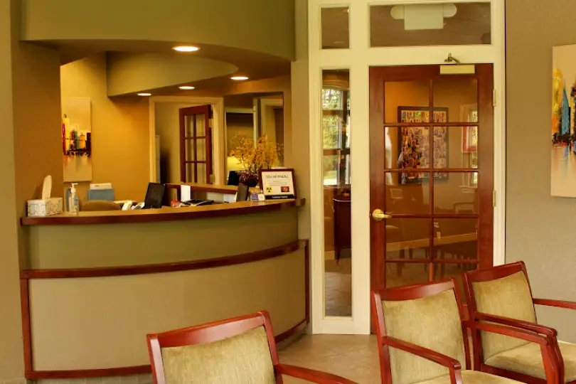 Belmont Firlik Family Dentistry