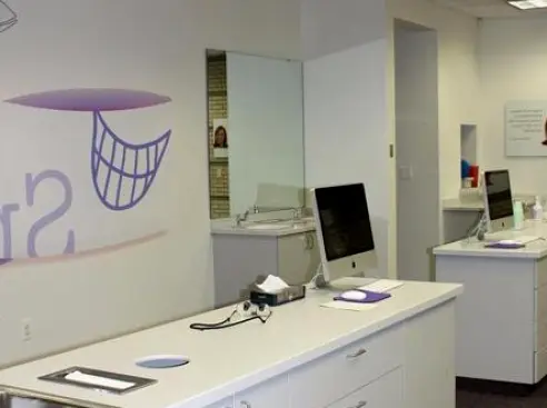 Belmont Hannon Orthodontics