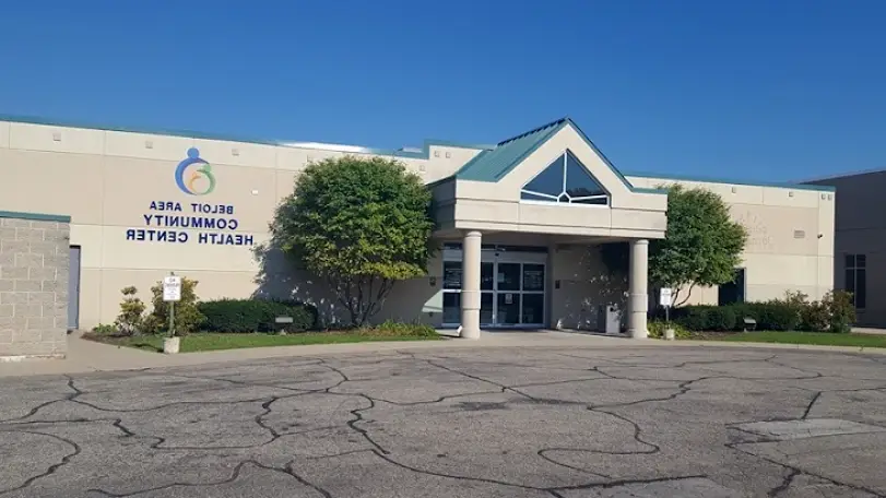 Beloit Area Community Health Center